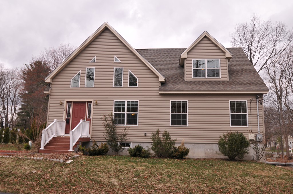 187 Potter Road Framingham, MA 01701 - Photo 23 of 30
