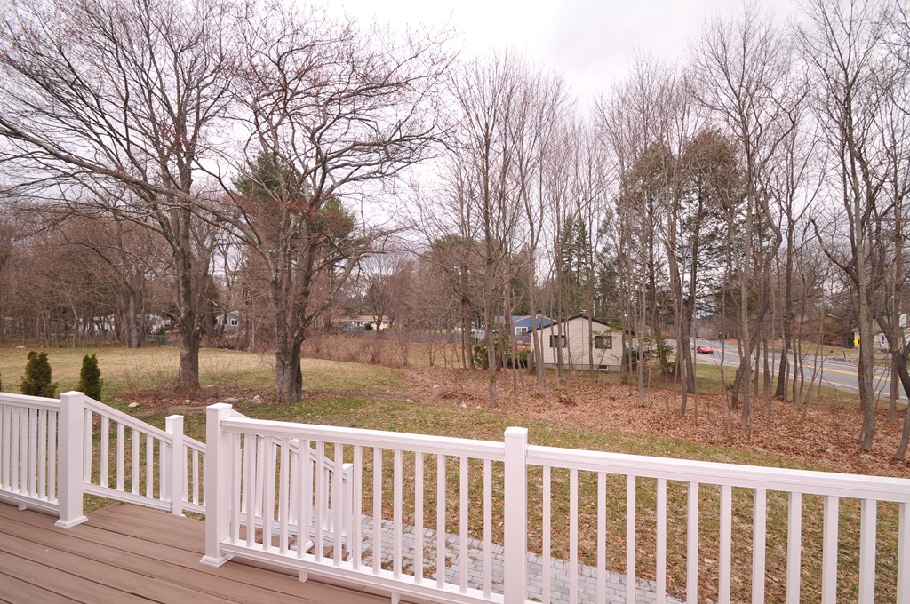 187 Potter Road Framingham, MA 01701 - Photo 24 of 30