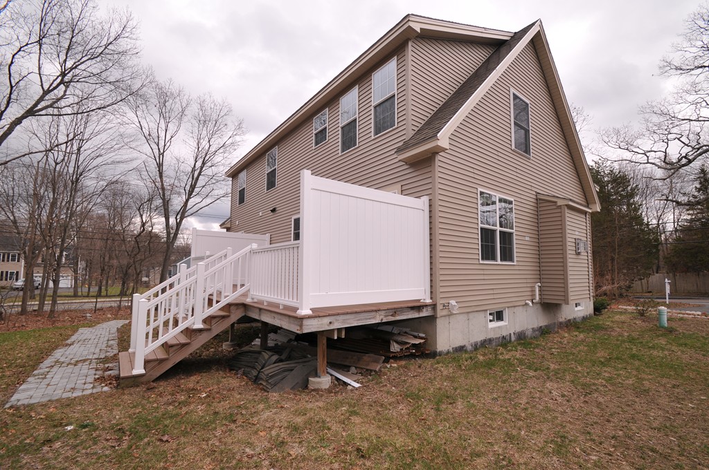 187 Potter Road Framingham, MA 01701 - Photo 25 of 30