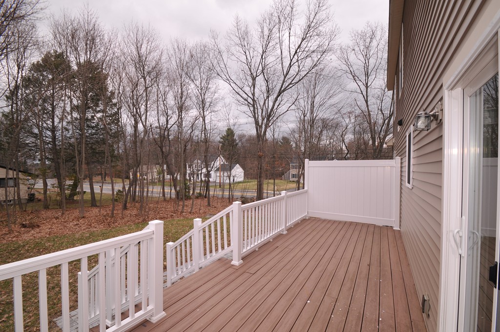 187 Potter Road Framingham, MA 01701 - Photo 26 of 30