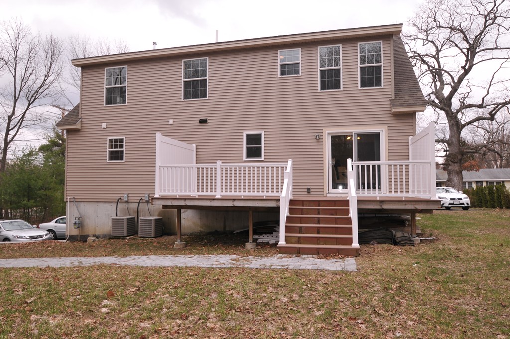 187 Potter Road Framingham, MA 01701 - Photo 27 of 30