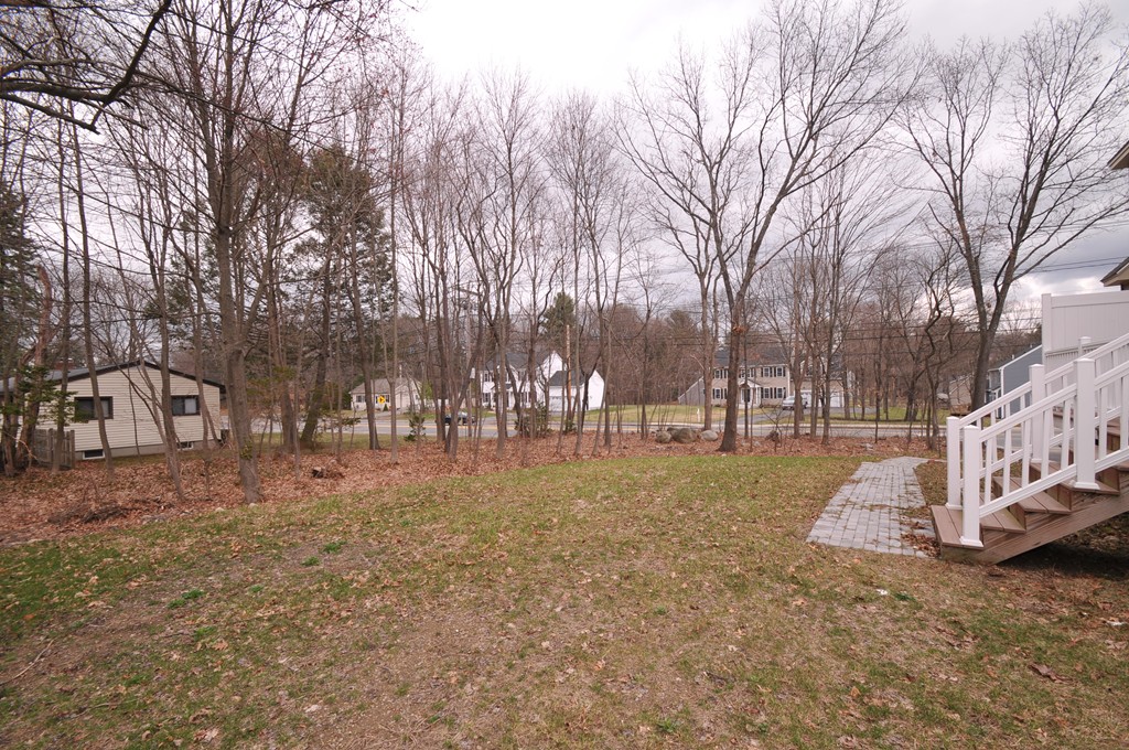 187 Potter Road Framingham, MA 01701 - Photo 28 of 30