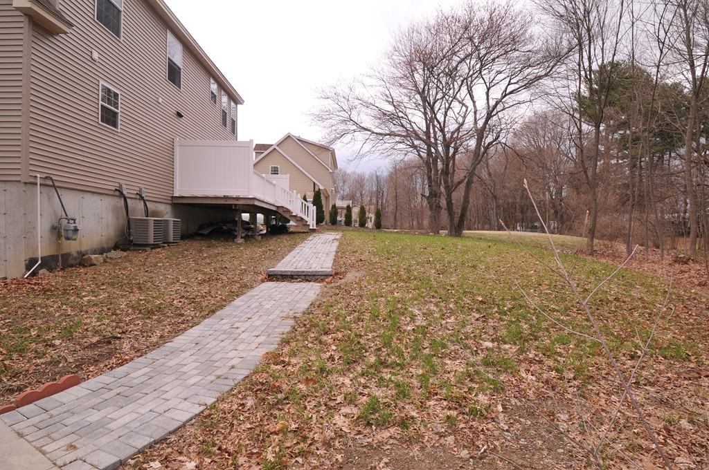 187 Potter Road Framingham, MA 01701 - Photo 29 of 30