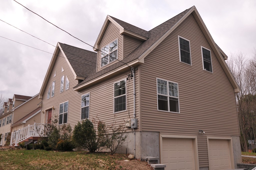 187 Potter Road Framingham, MA 01701 - Photo 30 of 30