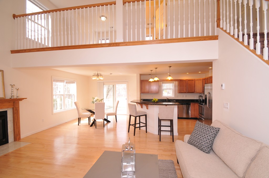 187 Potter Road Framingham, MA 01701 - Photo 4 of 30