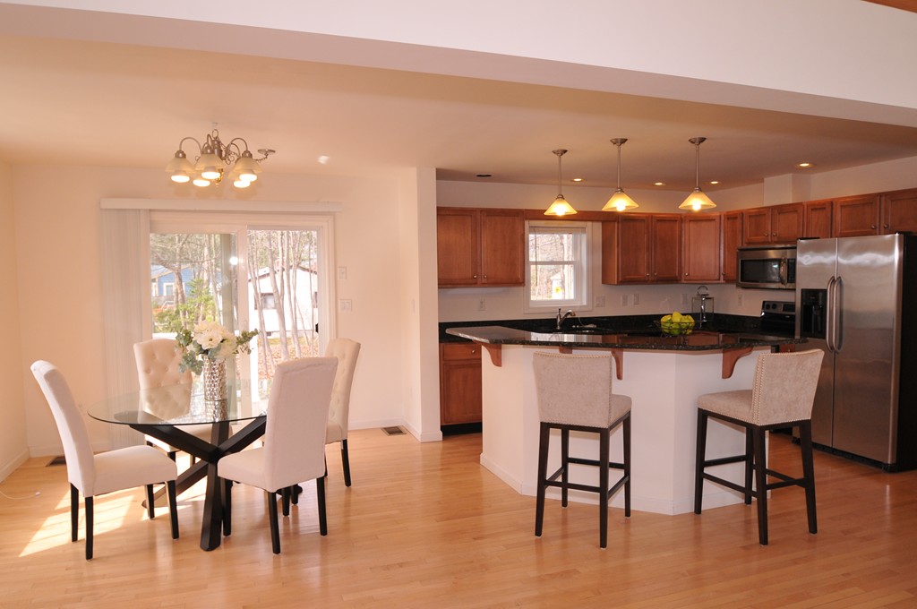 187 Potter Road Framingham, MA 01701 - Photo 6 of 30
