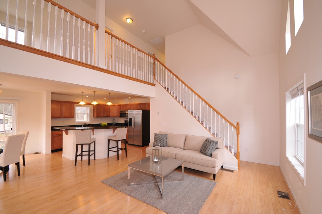 187 Potter Road Framingham, MA 01701 - Photo 7 of 30