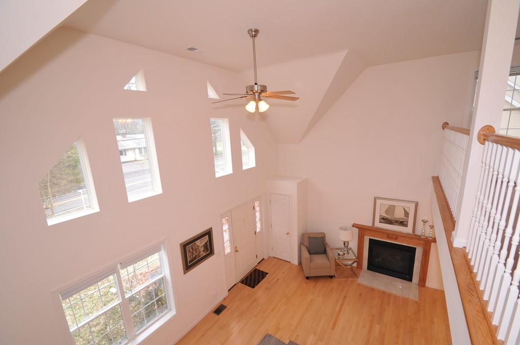 187 Potter Road Framingham, MA 01701 - Photo 8 of 30
