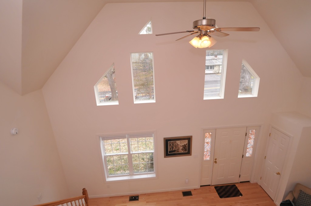 187 Potter Road Framingham, MA 01701 - Photo 10 of 30