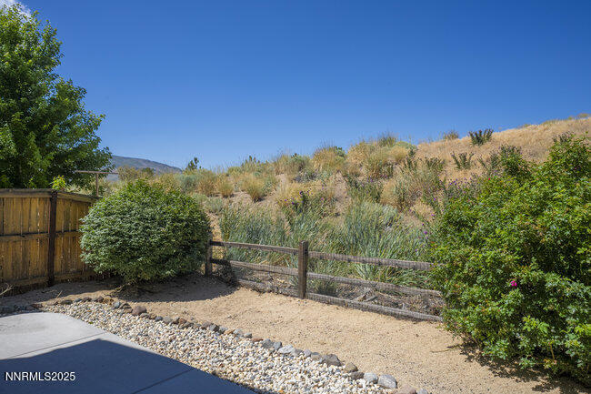 1825 Star Bright Way Reno, NV 89523 - Photo 24 of 28 029_dsc00146_858