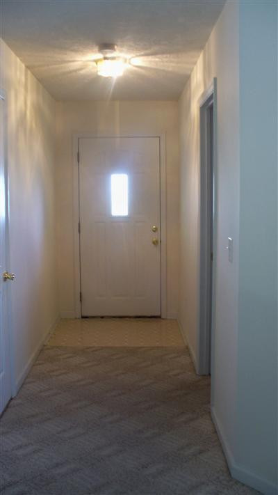 1113 Riva Ridge Drive Lawrenceburg, KY 40342 - Photo 5 of 7 Photo 5