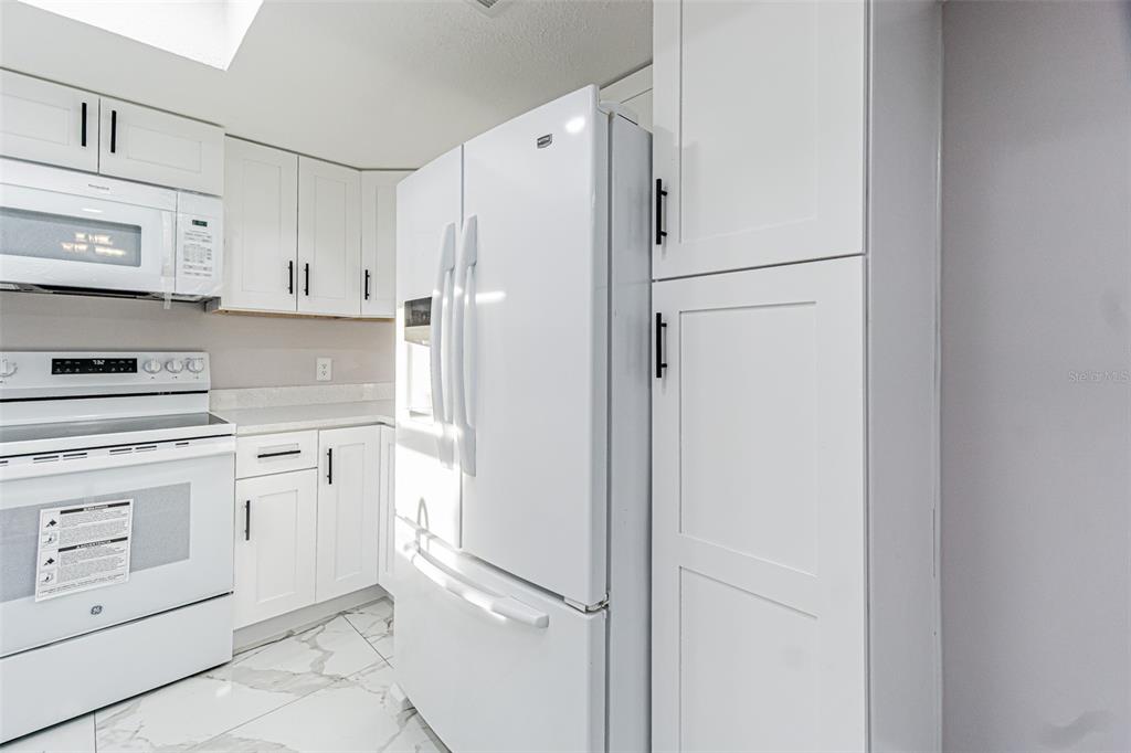 1440 Walker Road Lakeland, FL 33810 - Photo 21 of 78 Gallery Image 21