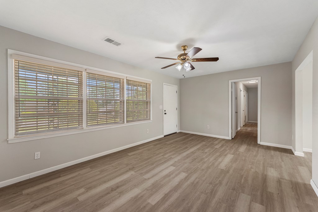 4224 Ridgefield Court Columbus, GA 31907 - Photo 3 of 15