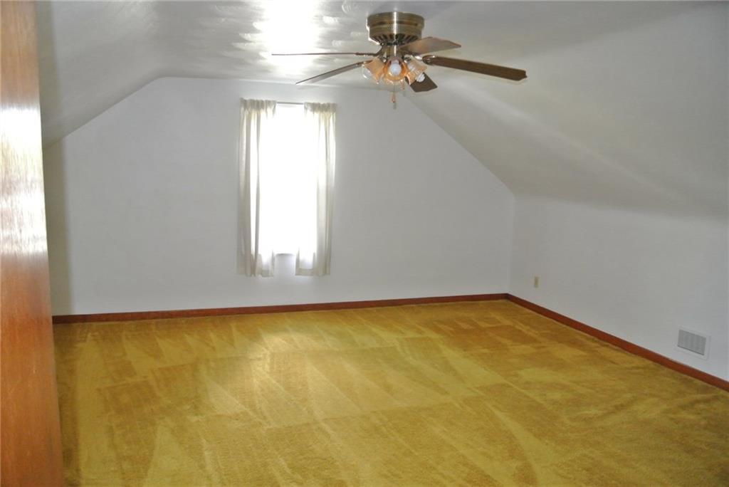 141 Shaffer Road Leechburg, PA 15656 - Photo 11 of 24