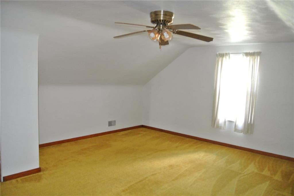 141 Shaffer Road Leechburg, PA 15656 - Photo 12 of 24
