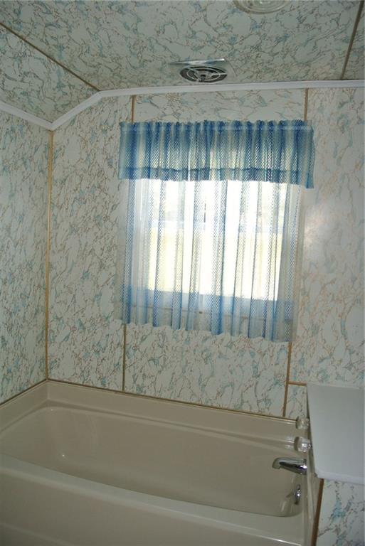141 Shaffer Road Leechburg, PA 15656 - Photo 13 of 24