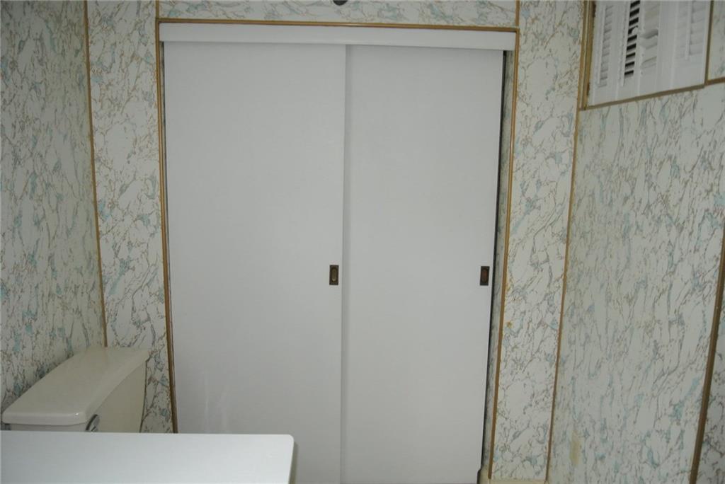 141 Shaffer Road Leechburg, PA 15656 - Photo 15 of 24