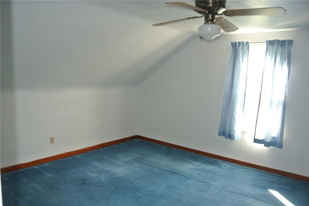 141 Shaffer Road Leechburg, PA 15656 - Photo 16 of 24