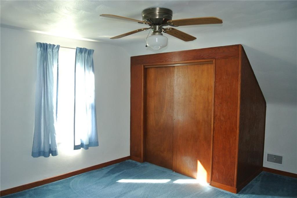 141 Shaffer Road Leechburg, PA 15656 - Photo 17 of 24