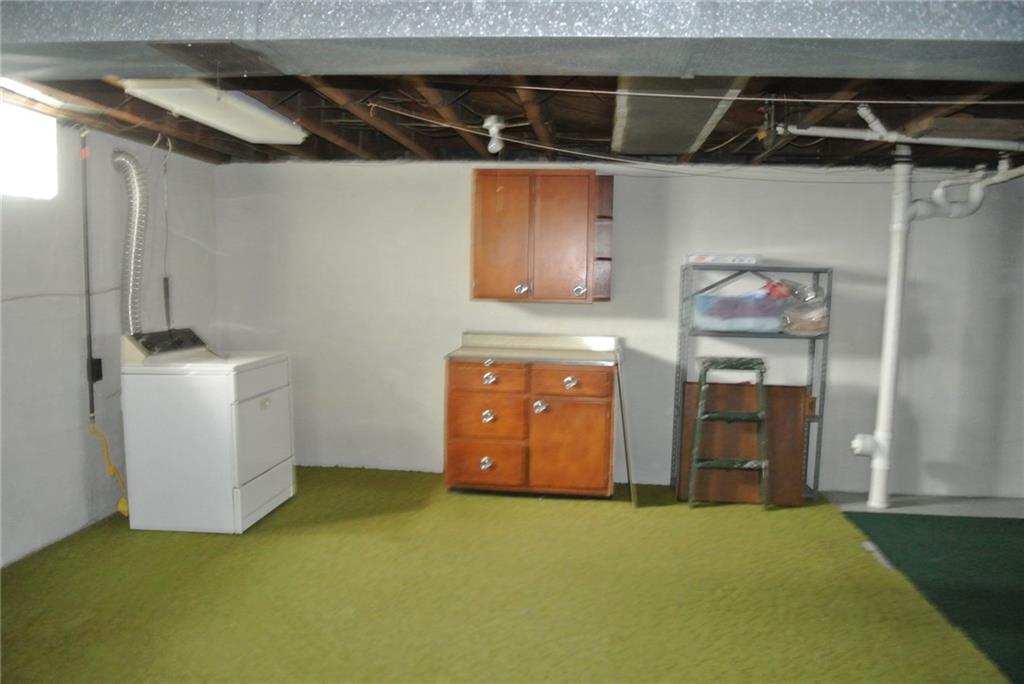 141 Shaffer Road Leechburg, PA 15656 - Photo 19 of 24