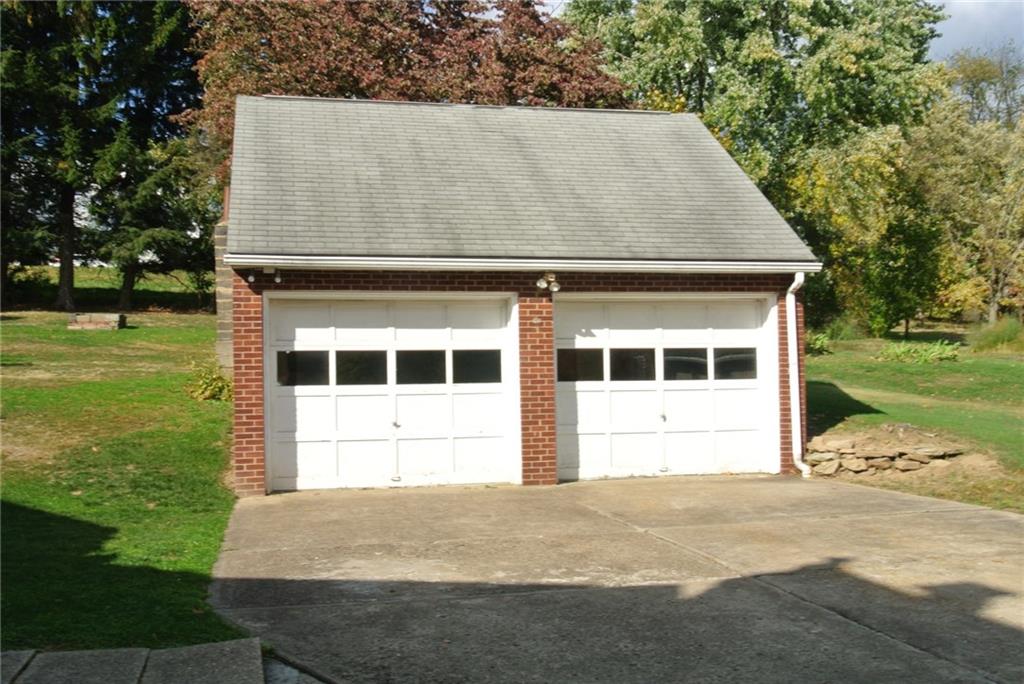 141 Shaffer Road Leechburg, PA 15656 - Photo 23 of 24