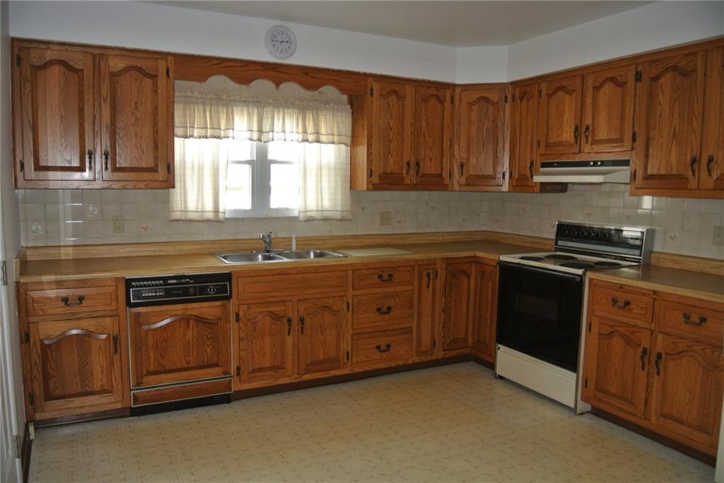 141 Shaffer Road Leechburg, PA 15656 - Photo 5 of 24