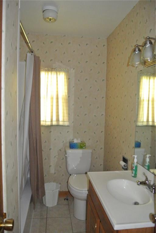 141 Shaffer Road Leechburg, PA 15656 - Photo 6 of 24
