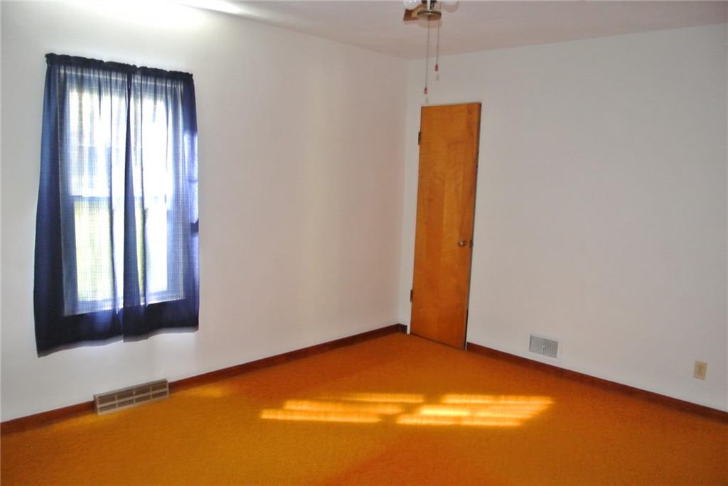 141 Shaffer Road Leechburg, PA 15656 - Photo 8 of 24