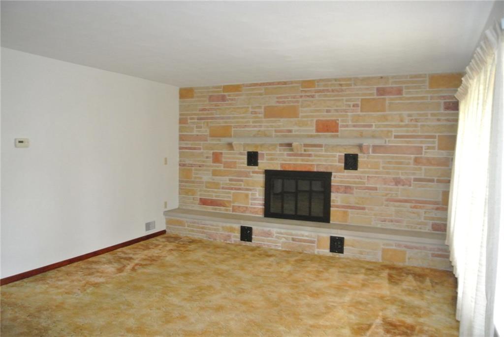 141 Shaffer Road Leechburg, PA 15656 - Photo 10 of 24