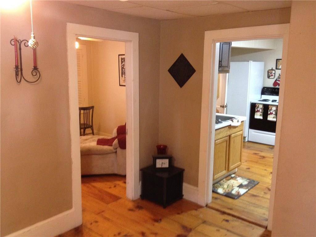 60-64 Green Street Biddeford, ME 04005 - Photo 22 of 24 64 Green
