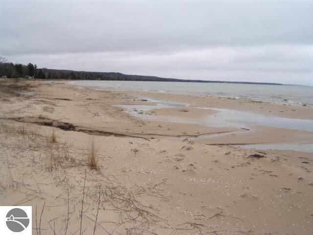 1763679-1.JPG