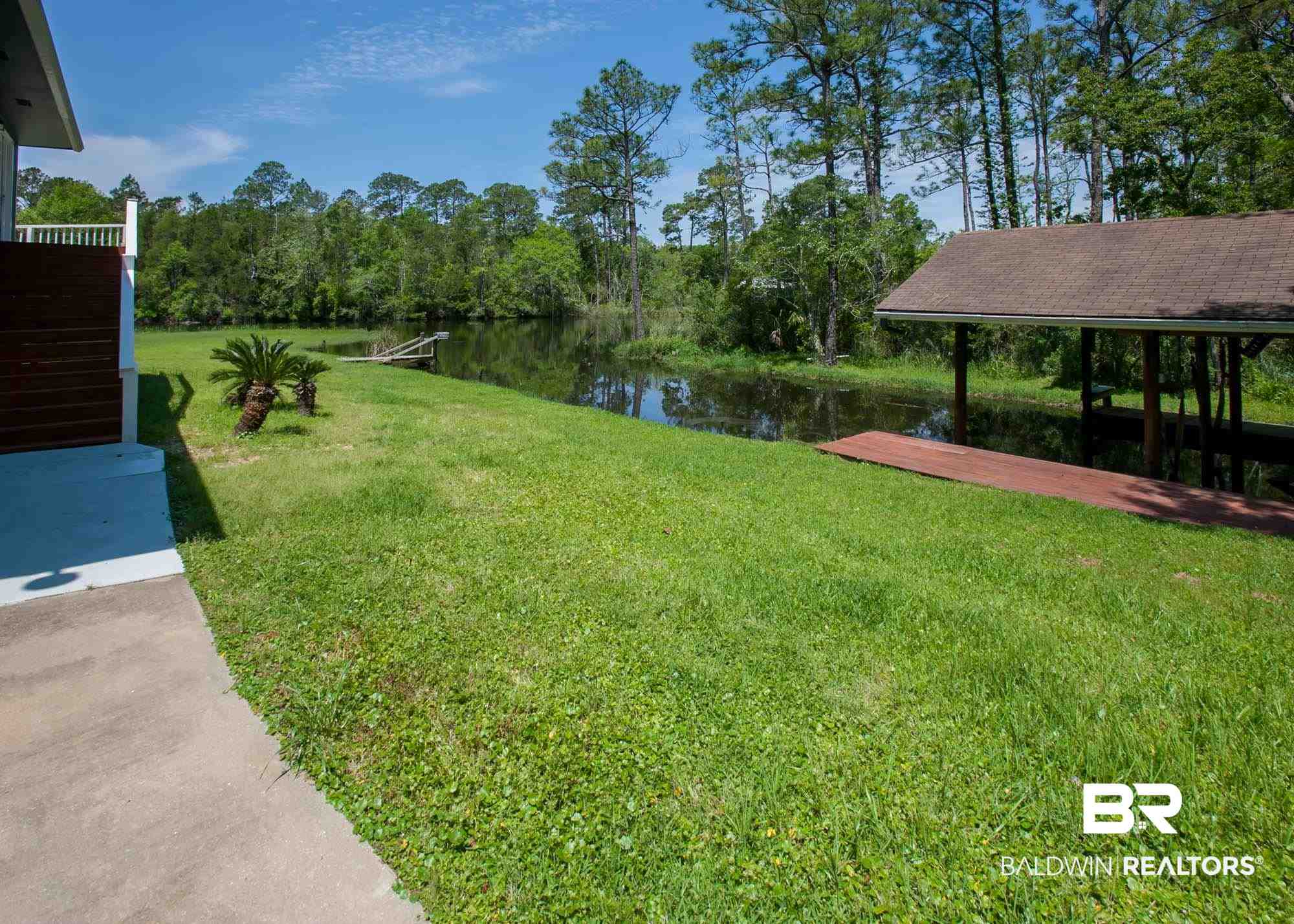13425 Douglas Lane Foley, AL 36535 - Photo 21 of 50