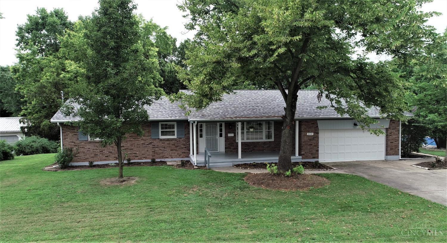 3117 River Road Hamilton, OH 45015 - Photo 46 of 46 Gallery Image 46