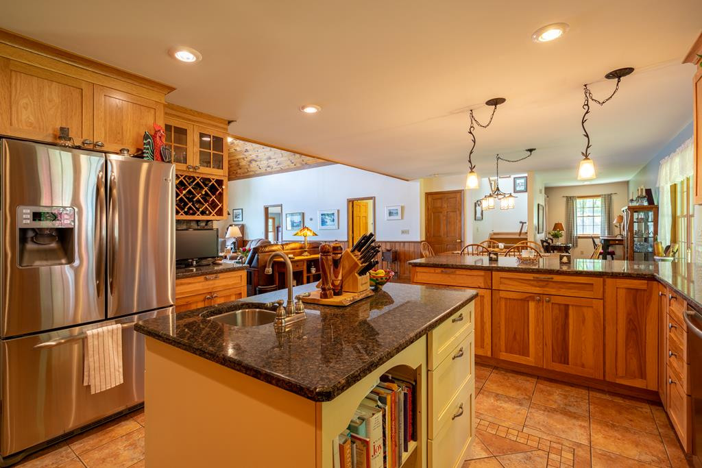 5 Corlear Bay Road Keeseville, NY 12944 - Photo 13 of 50 Gallery Image 13