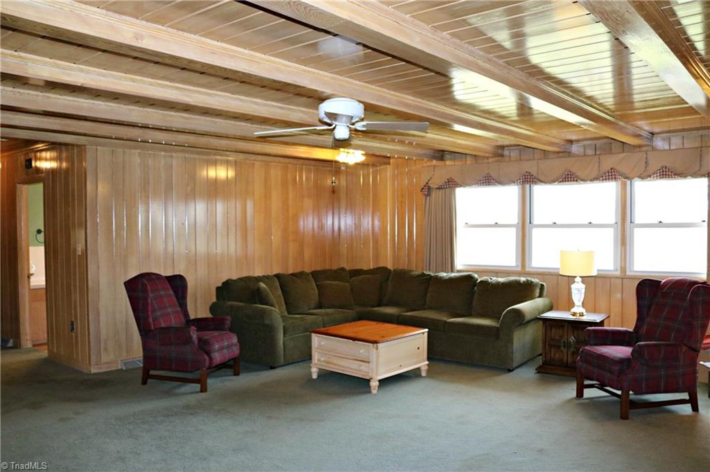 595 Central Road Clemmons, NC 27012 - Photo 14 of 30 Gallery Image 14