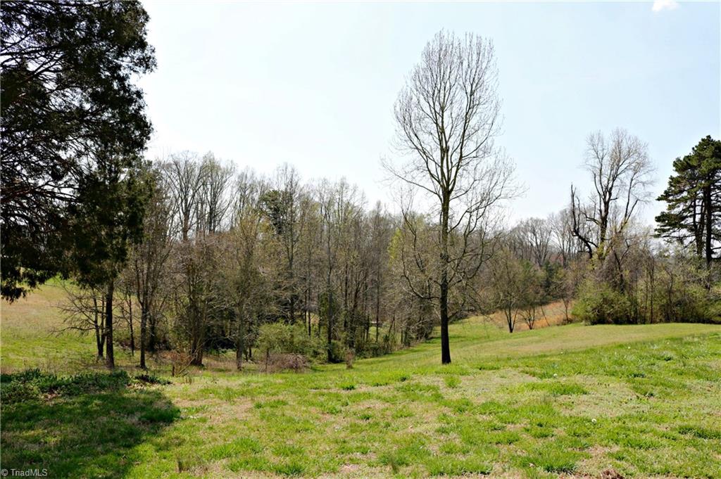 595 Central Road Clemmons, NC 27012 - Photo 8 of 30 Gallery Image 8