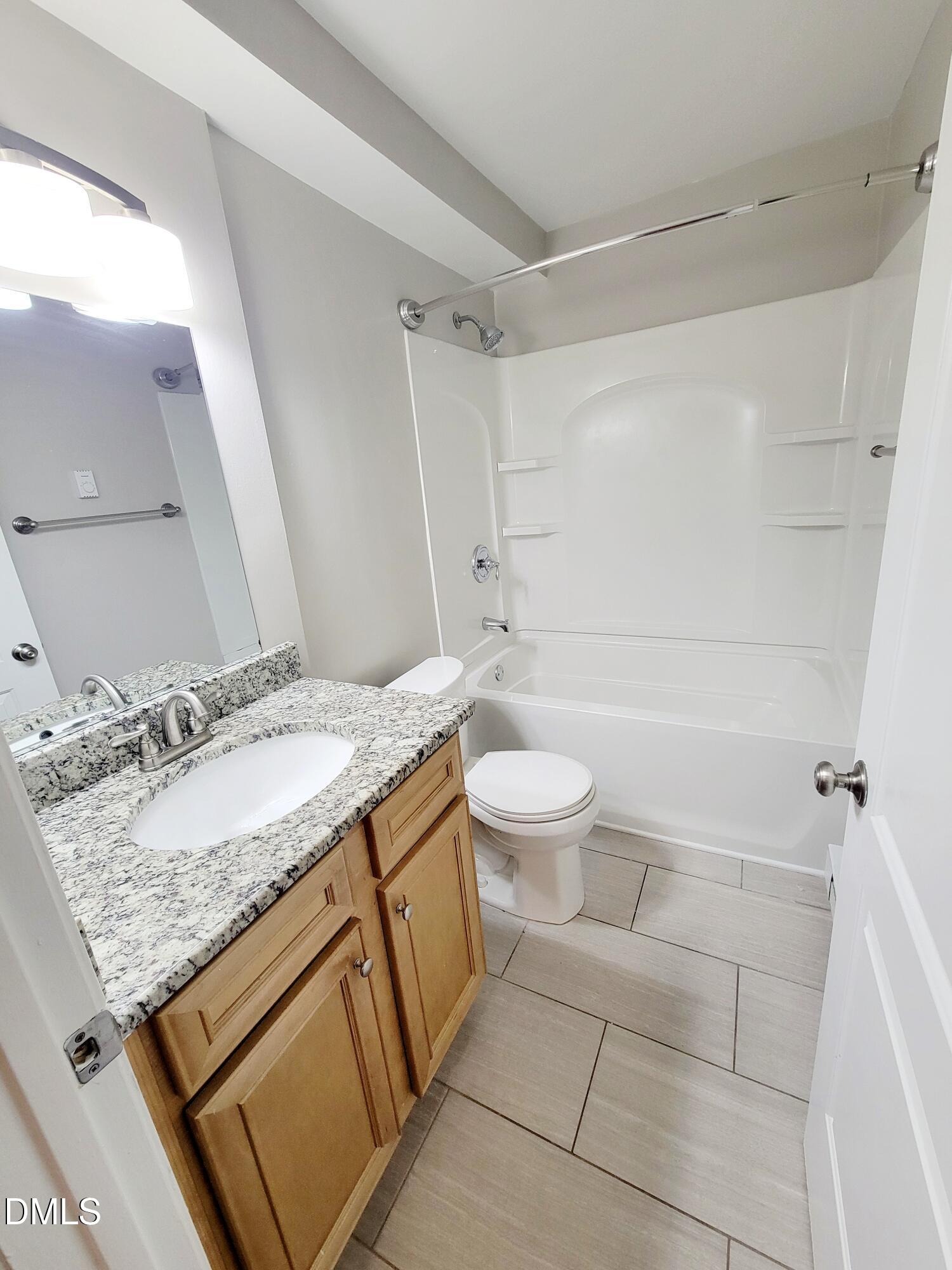1422 Scales Street, Unit A Raleigh, NC 27608 - Photo 23 of 28