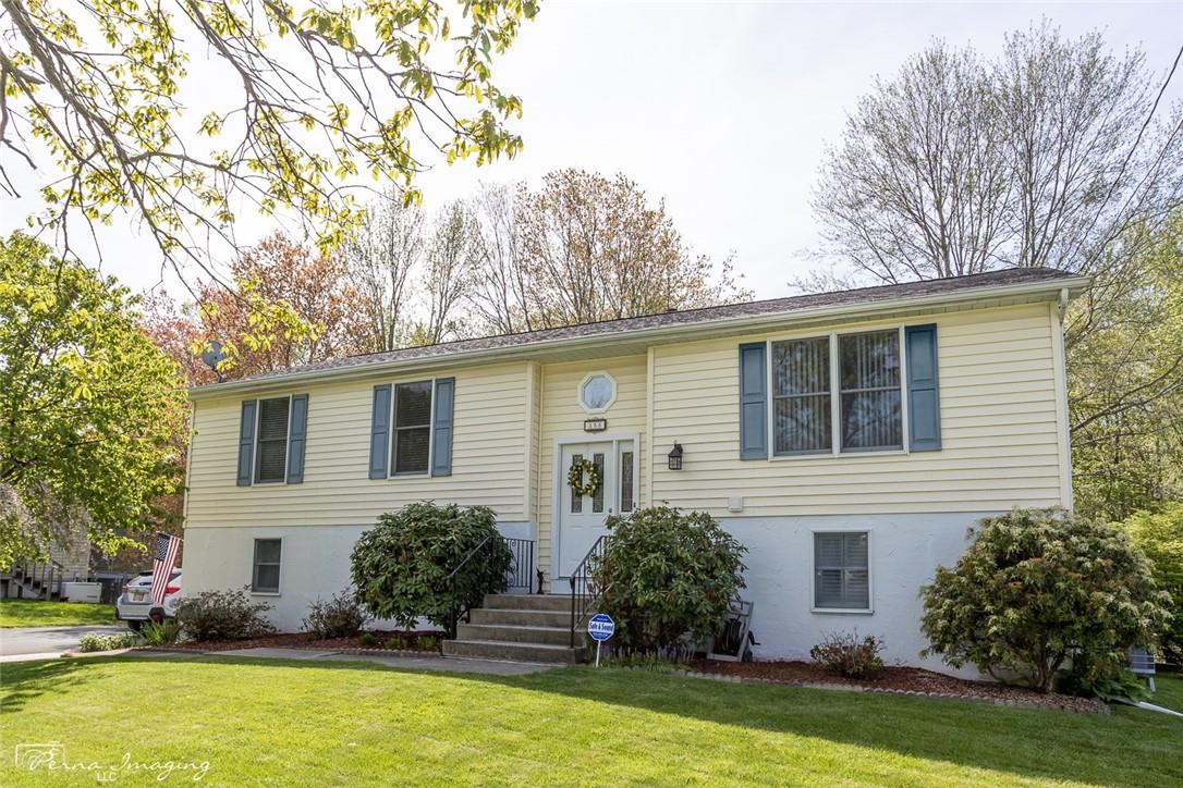 155 Lakeside Road Newburgh, NY 12550 - Photo 1 of 1 Gallery Image 1