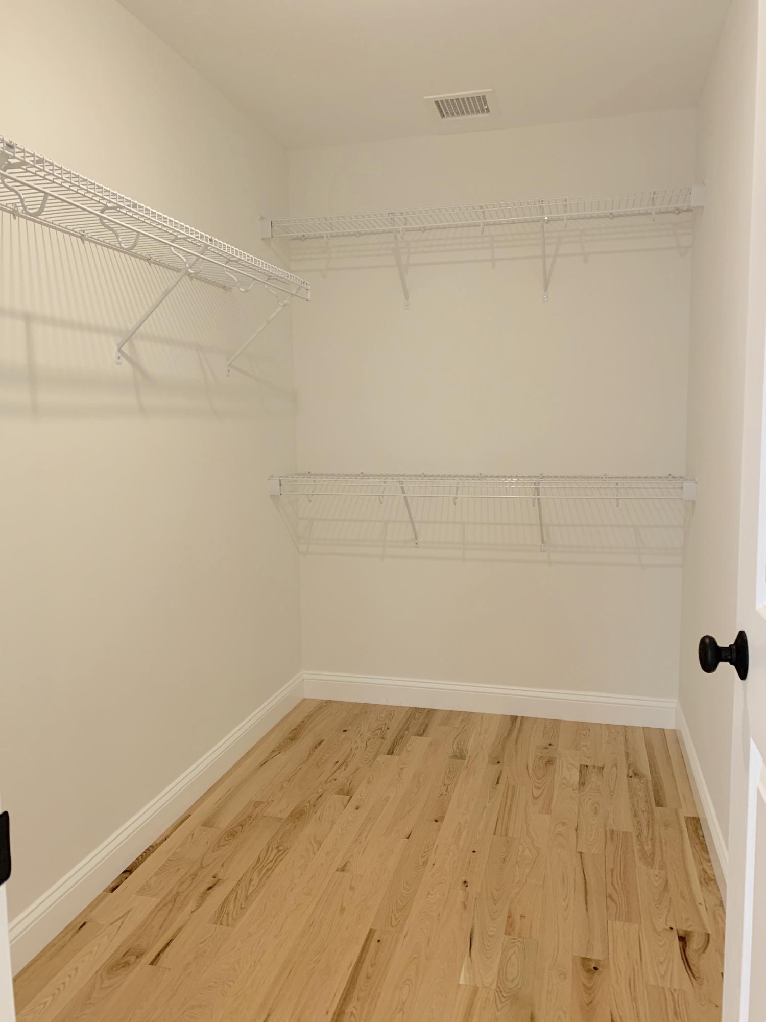 15 Miller Road Kittery Point, ME 03905 - Photo 20 of 24 MAster Closet