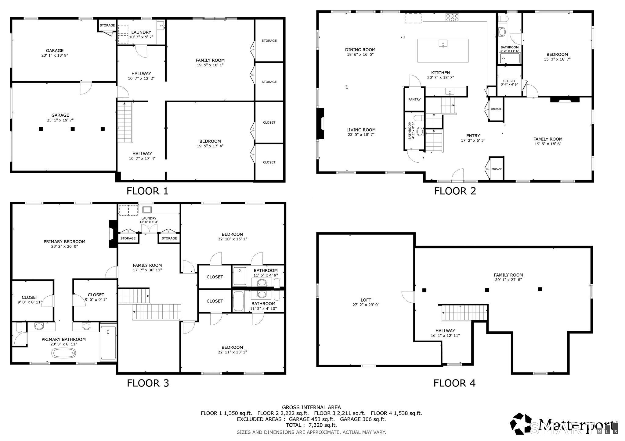 23 Laurel Road Stamford, CT 06903 - Photo 40 of 40 Gallery Image 40