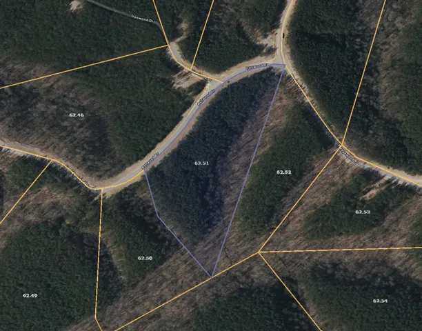 a close view of kitchen appliances