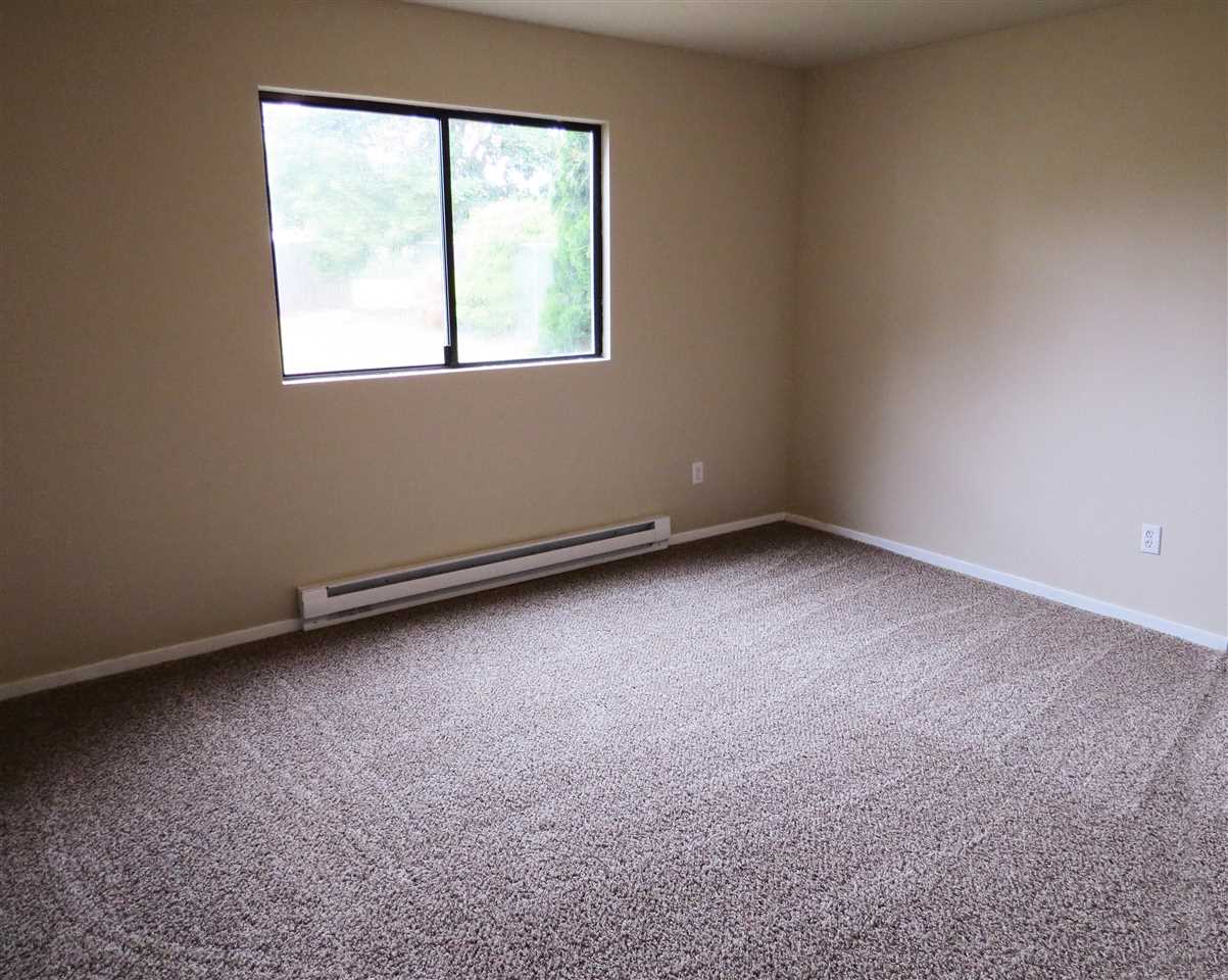 4821 North Calvin Road Spokane Valley, WA 99216 - Photo 11 of 13 Gallery Image 11