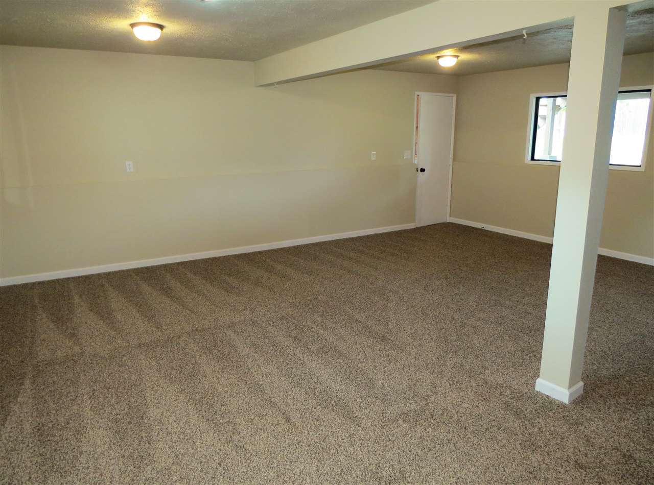 4821 North Calvin Road Spokane Valley, WA 99216 - Photo 12 of 13 Gallery Image 12