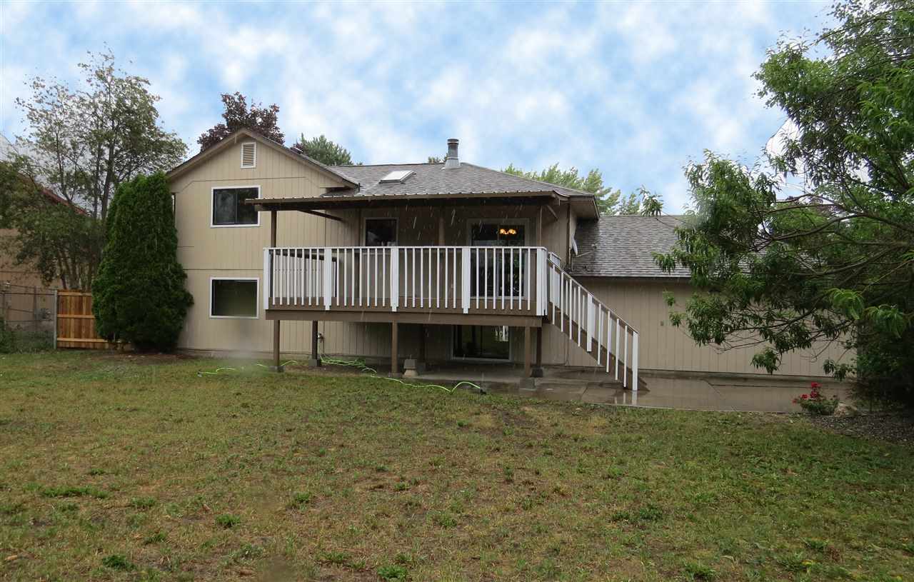 4821 North Calvin Road Spokane Valley, WA 99216 - Photo 13 of 13 Gallery Image 13