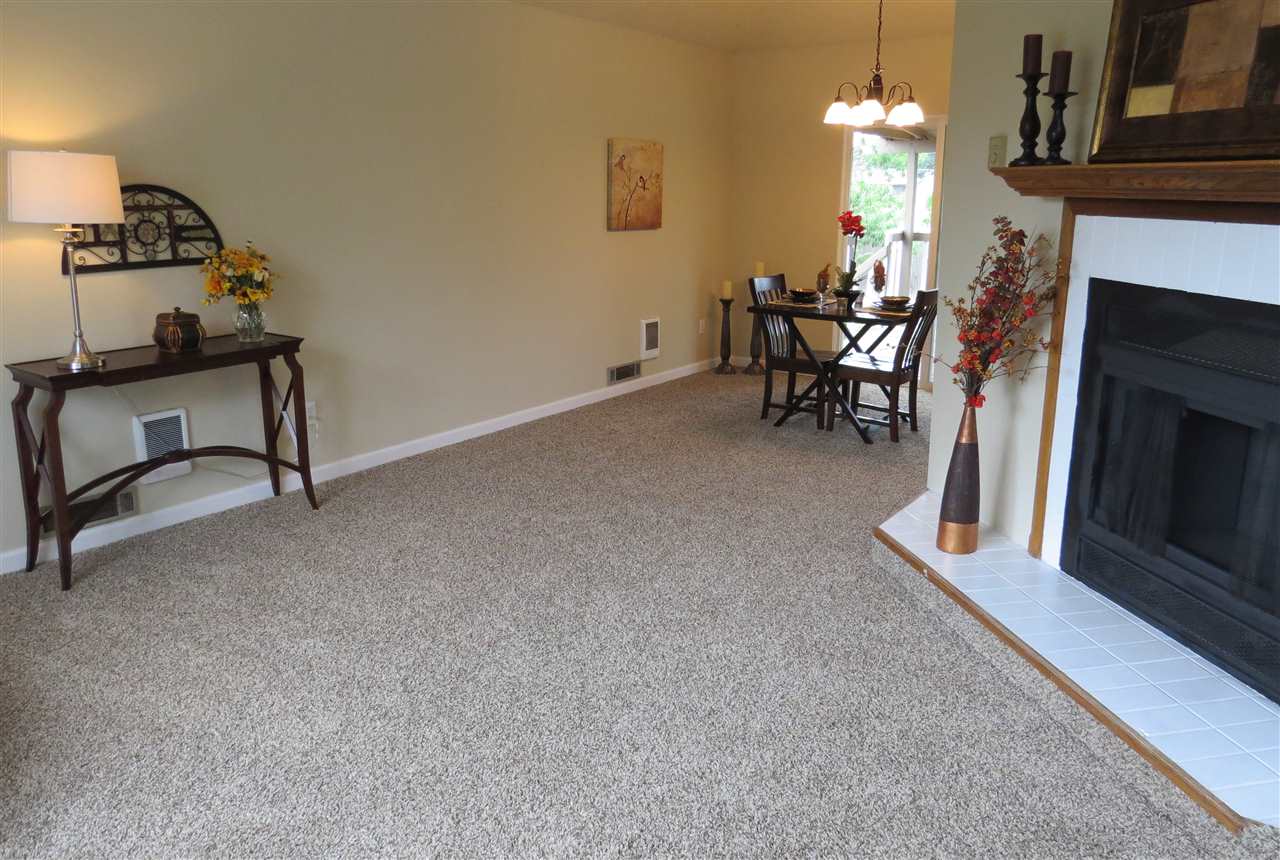 4821 North Calvin Road Spokane Valley, WA 99216 - Photo 3 of 13 Gallery Image 3