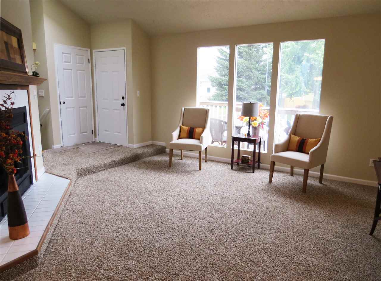 4821 North Calvin Road Spokane Valley, WA 99216 - Photo 4 of 13 Gallery Image 4