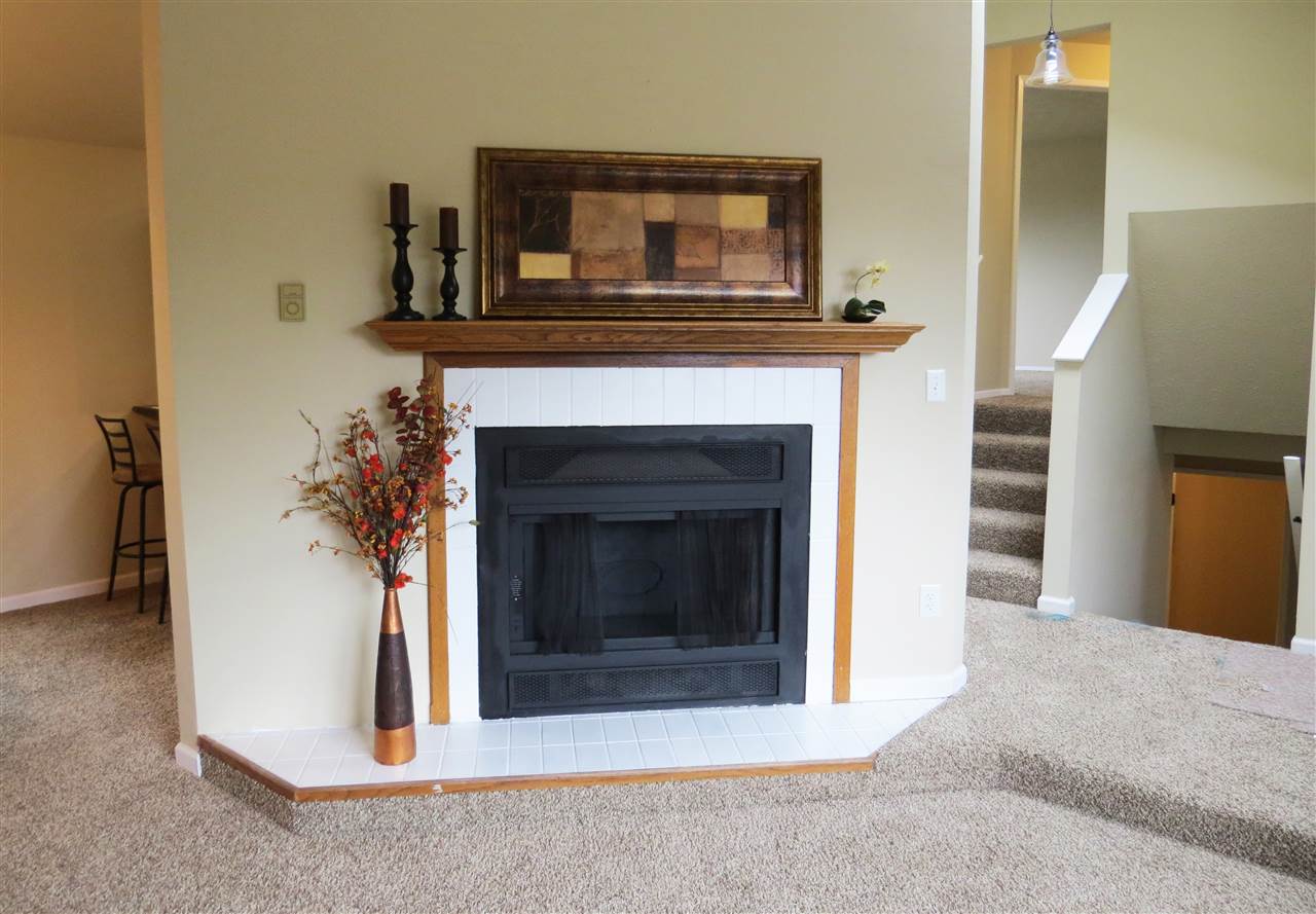 4821 North Calvin Road Spokane Valley, WA 99216 - Photo 5 of 13 Gallery Image 5