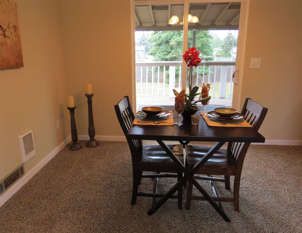 4821 North Calvin Road Spokane Valley, WA 99216 - Photo 6 of 13 Gallery Image 6