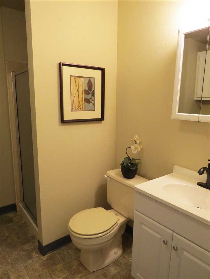 4821 North Calvin Road Spokane Valley, WA 99216 - Photo 10 of 13 Gallery Image 10