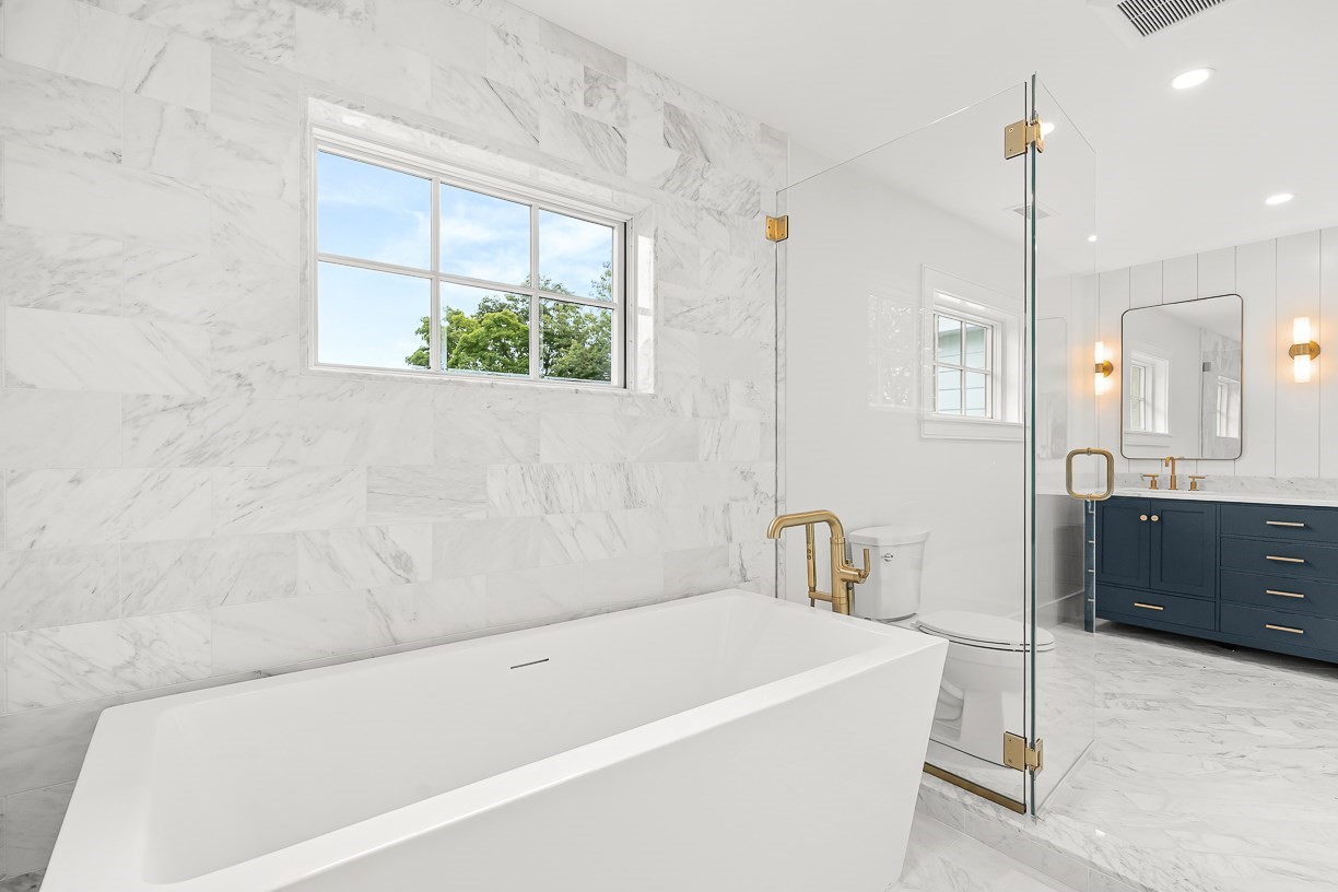 9 Albamont Road Winchester, MA 01890 - Photo 17 of 42 Gallery Image 17